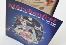Märchenfest 2010