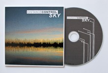 Distance Control - SKY-Single